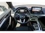Audi Q5 50 TFSI e S edition Pano ORG NL Quantum GREY