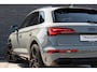 Audi Q5 50 TFSI e S edition Pano ORG NL Quantum GREY