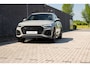 Audi Q5 50 TFSI e S edition Pano ORG NL Quantum GREY
