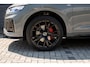 Audi Q5 50 TFSI e S edition Pano ORG NL Quantum GREY