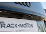 Audi Q5 50 TFSI e S edition Pano ORG NL Quantum GREY