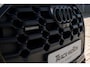 Audi Q5 50 TFSI e S edition Pano ORG NL Quantum GREY