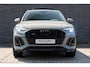 Audi Q5 50 TFSI e S edition Pano ORG NL Quantum GREY