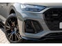 Audi Q5 50 TFSI e S edition Pano ORG NL Quantum GREY