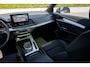 Audi Q5 50 TFSI e S edition Pano ORG NL Quantum GREY