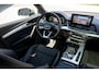 Audi Q5 50 TFSI e S edition Pano ORG NL Quantum GREY