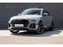 Audi Q5 50 TFSI e S edition Pano ORG NL Quantum GREY