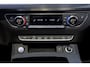 Audi Q5 50 TFSI e S edition Pano ORG NL Quantum GREY