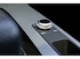 Audi Q5 50 TFSI e S edition Pano ORG NL Quantum GREY