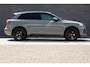 Audi Q5 50 TFSI e S edition Pano ORG NL Quantum GREY