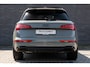 Audi Q5 50 TFSI e S edition Pano ORG NL Quantum GREY
