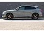 Audi Q5 50 TFSI e S edition Pano ORG NL Quantum GREY