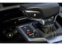 Audi Q5 50 TFSI e S edition Pano ORG NL Quantum GREY