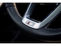 Audi Q5 50 TFSI e S edition Pano ORG NL Quantum GREY
