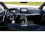 Audi Q5 50 TFSI e S edition Pano ORG NL Quantum GREY