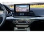 Audi Q5 50 TFSI e S edition Pano ORG NL Quantum GREY