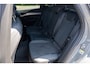 Audi Q5 50 TFSI e S edition Pano ORG NL Quantum GREY