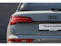 Audi Q5 50 TFSI e S edition Pano ORG NL Quantum GREY