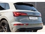 Audi Q5 50 TFSI e S edition Pano ORG NL Quantum GREY