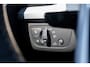 Audi Q5 50 TFSI e S edition Pano ORG NL Quantum GREY
