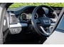 Audi Q5 50 TFSI e S edition Pano ORG NL Quantum GREY