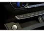 Audi Q5 50 TFSI e S edition Pano ORG NL Quantum GREY