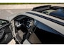Audi Q5 50 TFSI e S edition Pano ORG NL Quantum GREY