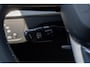Audi Q5 50 TFSI e S edition Pano ORG NL Quantum GREY
