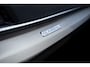Audi Q5 50 TFSI e S edition Pano ORG NL Quantum GREY
