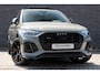 Audi Q5 50 TFSI e S edition Pano ORG NL Quantum GREY