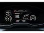 Audi Q5 50 TFSI e S edition Pano ORG NL Quantum GREY
