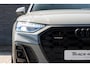 Audi Q5 50 TFSI e S edition Pano ORG NL Quantum GREY