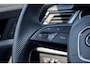 Audi Q5 50 TFSI e S edition Pano ORG NL Quantum GREY