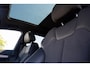 Audi Q5 50 TFSI e S edition Pano ORG NL Quantum GREY