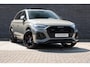 Audi Q5 50 TFSI e S edition Pano ORG NL Quantum GREY