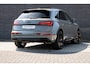 Audi Q5 50 TFSI e S edition Pano ORG NL Quantum GREY