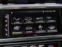 Audi Q3 Sportback 35 TFSi 150 Pk Automaat S-Line | Stoelverwarming | Adaptive Cruise | Camera | Maxton Pakket | CarPlay | Black Style | 21 Inch | 58.892 Km !!