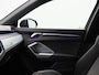 Audi Q3 Sportback 35 TFSi 150 Pk Automaat S-Line | Stoelverwarming | Adaptive Cruise | Camera | Maxton Pakket | CarPlay | Black Style | 21 Inch | 58.892 Km !!