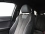 Audi Q3 Sportback 35 TFSi 150 Pk Automaat S-Line | Stoelverwarming | Adaptive Cruise | Camera | Maxton Pakket | CarPlay | Black Style | 21 Inch | 58.892 Km !!