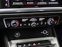 Audi Q3 Sportback 35 TFSi 150 Pk Automaat S-Line | Stoelverwarming | Adaptive Cruise | Camera | Maxton Pakket | CarPlay | Black Style | 21 Inch | 58.892 Km !!