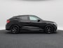 Audi Q3 Sportback 35 TFSi 150 Pk Automaat S-Line | Stoelverwarming | Adaptive Cruise | Camera | Maxton Pakket | CarPlay | Black Style | 21 Inch | 58.892 Km !!