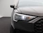 Audi Q3 Sportback 35 TFSi 150 Pk Automaat S-Line | Stoelverwarming | Adaptive Cruise | Camera | Maxton Pakket | CarPlay | Black Style | 21 Inch | 58.892 Km !!