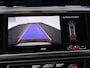 Audi Q3 Sportback 35 TFSi 150 Pk Automaat S-Line | Stoelverwarming | Adaptive Cruise | Camera | Maxton Pakket | CarPlay | Black Style | 21 Inch | 58.892 Km !!