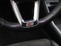 Audi Q3 Sportback 35 TFSi 150 Pk Automaat S-Line | Stoelverwarming | Adaptive Cruise | Camera | Maxton Pakket | CarPlay | Black Style | 21 Inch | 58.892 Km !!