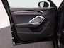 Audi Q3 Sportback 35 TFSi 150 Pk Automaat S-Line | Stoelverwarming | Adaptive Cruise | Camera | Maxton Pakket | CarPlay | Black Style | 21 Inch | 58.892 Km !!