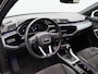 Audi Q3 Sportback 35 TFSi 150 Pk Automaat S-Line | Stoelverwarming | Adaptive Cruise | Camera | Maxton Pakket | CarPlay | Black Style | 21 Inch | 58.892 Km !!