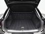 Audi Q3 Sportback 35 TFSi 150 Pk Automaat S-Line | Stoelverwarming | Adaptive Cruise | Camera | Maxton Pakket | CarPlay | Black Style | 21 Inch | 58.892 Km !!