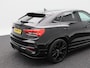 Audi Q3 Sportback 35 TFSi 150 Pk Automaat S-Line | Stoelverwarming | Adaptive Cruise | Camera | Maxton Pakket | CarPlay | Black Style | 21 Inch | 58.892 Km !!