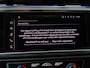 Audi Q3 Sportback 35 TFSi 150 Pk Automaat S-Line | Stoelverwarming | Adaptive Cruise | Camera | Maxton Pakket | CarPlay | Black Style | 21 Inch | 58.892 Km !!