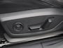 Audi Q3 Sportback 35 TFSi 150 Pk Automaat S-Line | Stoelverwarming | Adaptive Cruise | Camera | Maxton Pakket | CarPlay | Black Style | 21 Inch | 58.892 Km !!